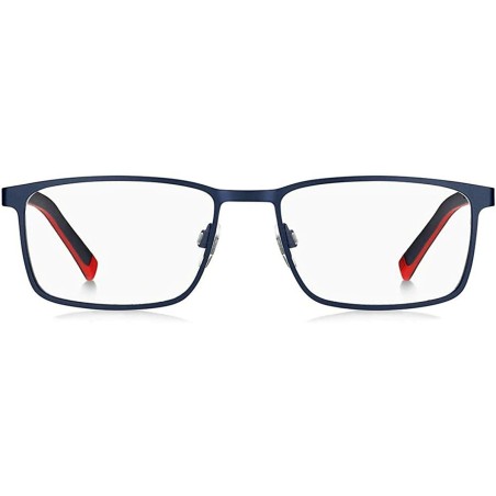 Montatura per Occhiali Uomo Tommy Hilfiger TH 1918