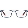 Montatura per Occhiali Uomo Tommy Hilfiger TH 1918