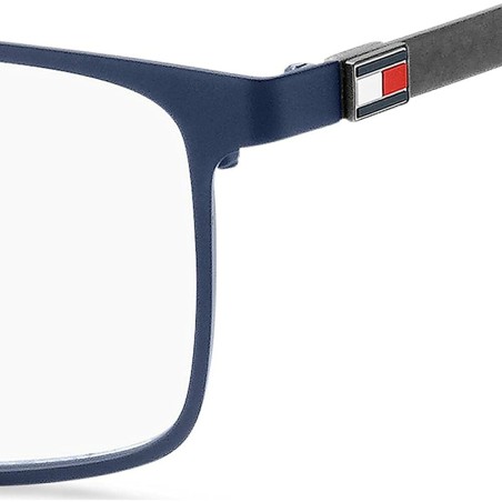 Montatura per Occhiali Uomo Tommy Hilfiger TH 1918