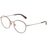 Montatura per Occhiali Uomo Dolce & Gabbana SLIM DG 1322