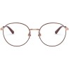 Montatura per Occhiali Uomo Dolce & Gabbana SLIM DG 1322