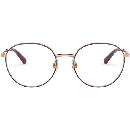 Montatura per Occhiali Uomo Dolce & Gabbana SLIM DG 1322