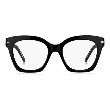 Montatura per Occhiali Donna Hugo Boss BOSS 1611
