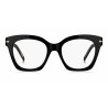 Montatura per Occhiali Donna Hugo Boss BOSS 1611