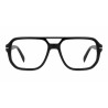 Montatura per Occhiali Uomo David Beckham DB 7108
