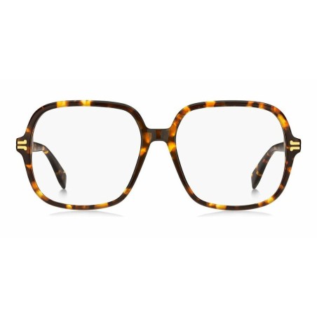Montatura per Occhiali Donna Marc Jacobs MJ 1098