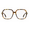 Montatura per Occhiali Donna Marc Jacobs MJ 1098