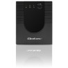 Gruppo di Continuità Interattivo UPS Qoltec 53776 900 W