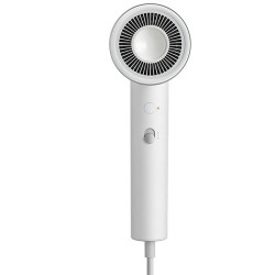 Phon Xiaomi Mi Water Ionic Hair Dryer H500 Bianco 1800 W