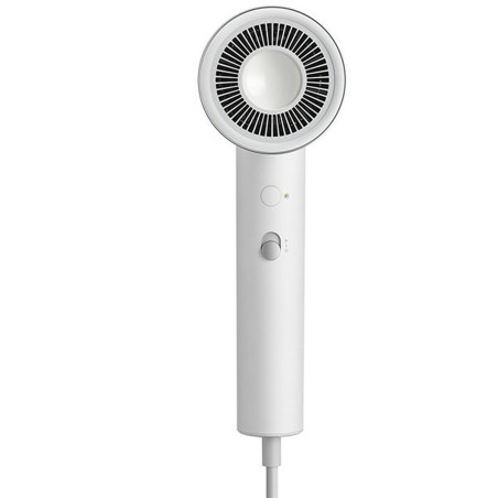 Phon Xiaomi Mi Water Ionic Hair Dryer H500 Bianco 1800 W