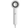 Phon Xiaomi Mi Water Ionic Hair Dryer H500 Bianco 1800 W