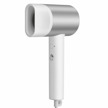 Phon Xiaomi Mi Water Ionic Hair Dryer H500 Bianco 1800 W