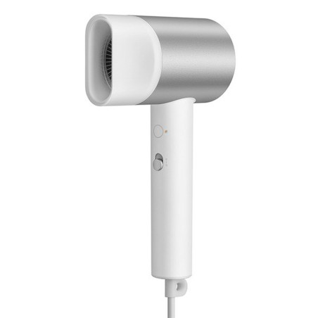 Phon Xiaomi Mi Water Ionic Hair Dryer H500 Bianco 1800 W