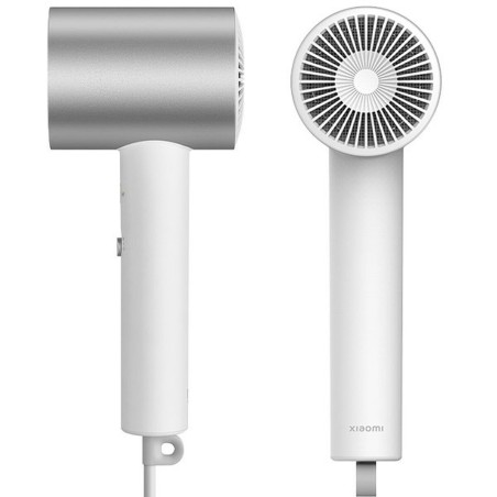 Phon Xiaomi Mi Water Ionic Hair Dryer H500 Bianco 1800 W