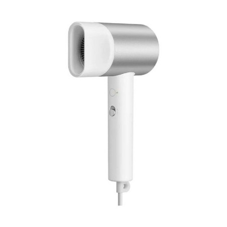 Phon Xiaomi Mi Water Ionic Hair Dryer H500 Bianco 1800 W