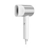 Phon Xiaomi Mi Water Ionic Hair Dryer H500 Bianco 1800 W