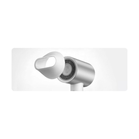 Phon Xiaomi Mi Water Ionic Hair Dryer H500 Bianco 1800 W