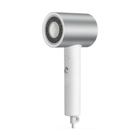 Phon Xiaomi Mi Water Ionic Hair Dryer H500 Bianco 1800 W