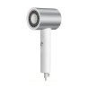 Phon Xiaomi Mi Water Ionic Hair Dryer H500 Bianco 1800 W