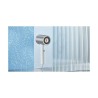 Phon Xiaomi Mi Water Ionic Hair Dryer H500 Bianco 1800 W
