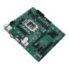Scheda Madre Asus PRO H610M-C D4-CSM LGA 1700 INTEL H610
