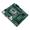 Scheda Madre Asus PRO H610M-C D4-CSM LGA 1700 INTEL H610