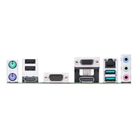 Scheda Madre Asus PRO H610M-C D4-CSM LGA 1700 INTEL H610