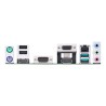 Scheda Madre Asus PRO H610M-C D4-CSM LGA 1700 INTEL H610