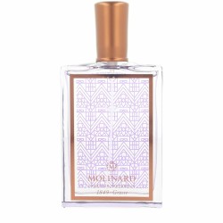 Profumo Donna Molinard MM 75 ml