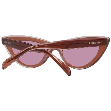 Occhiali da sole Donna Emilio Pucci EP0181 5347F