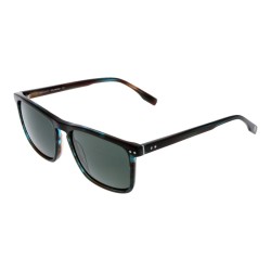 Occhiali da sole Uomo Bulget BG9185M 56E01P