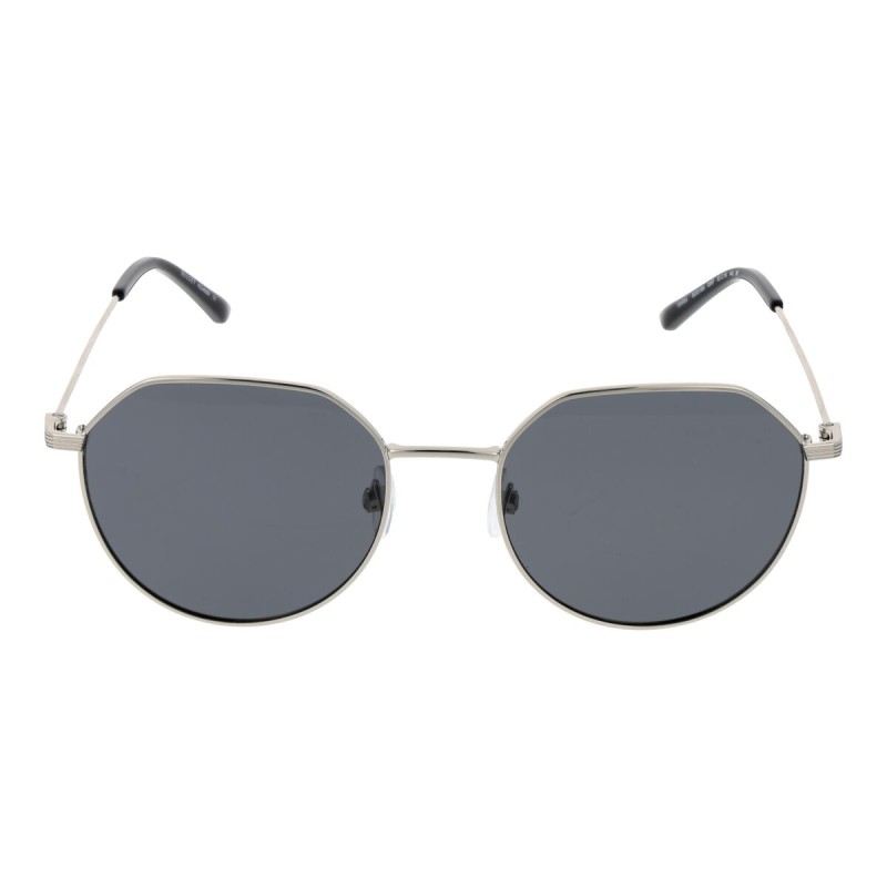 Occhiali da sole Uomo Bulget BG3319M 5303AP Occhiali da sole Uomo Bulget BG3319M 5303AP