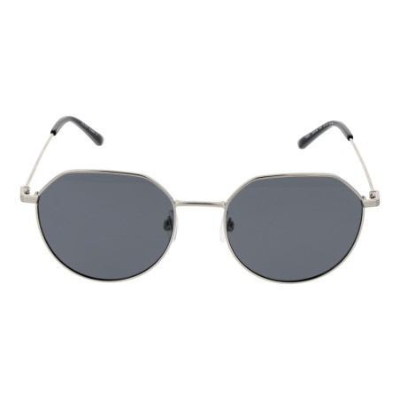 Occhiali da sole Uomo Bulget BG3319M 5303AP