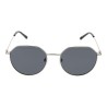Occhiali da sole Uomo Bulget BG3319M 5303AP