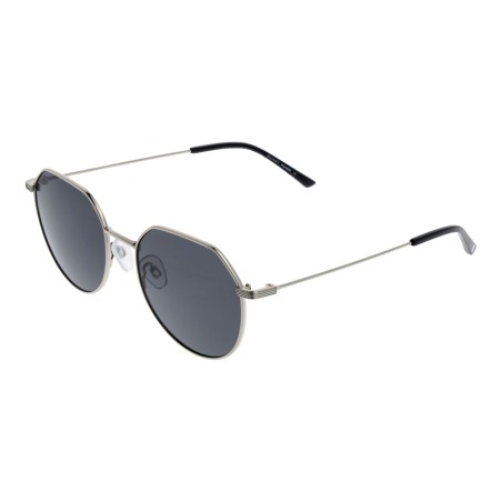 Occhiali da sole Uomo Bulget BG3319M 5303AP