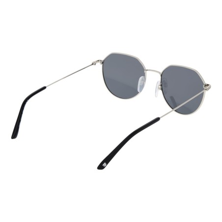 Occhiali da sole Uomo Bulget BG3319M 5303AP