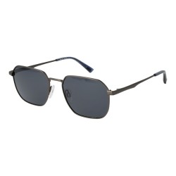Occhiali da sole Uomo Bulget BG3344M 5502AP