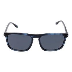 Occhiali da sole Uomo Bulget BG9185M 56E02P