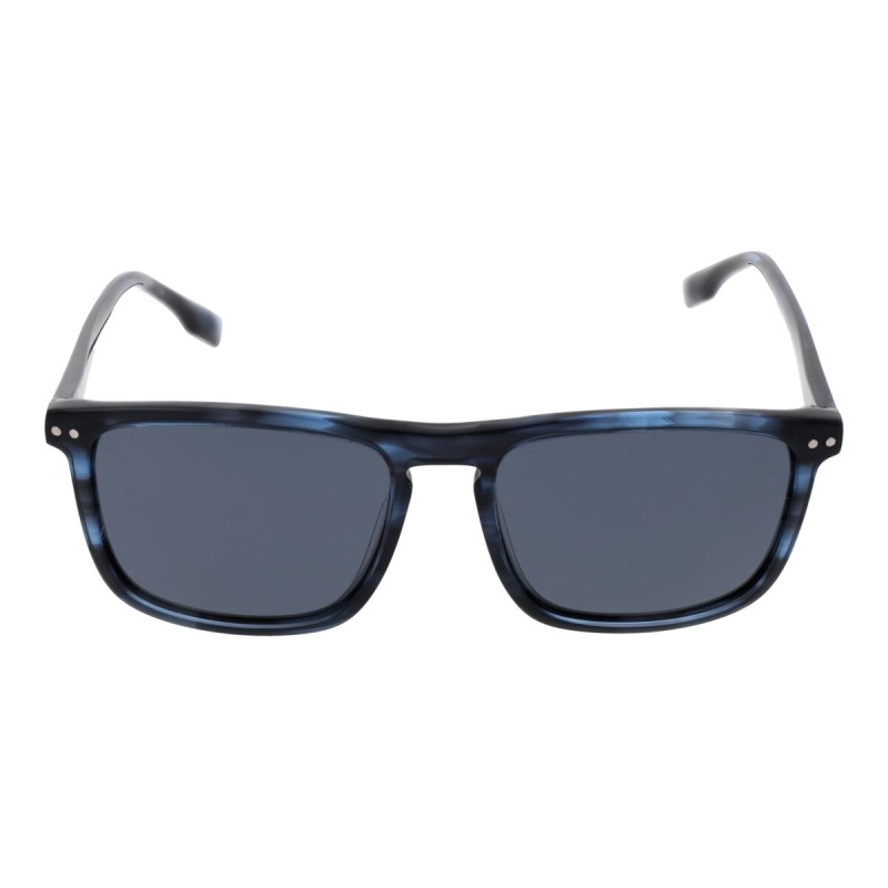 Occhiali da sole Uomo Bulget BG9185M 56E02P Occhiali da sole Uomo Bulget BG9185M 56E02P