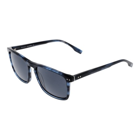 Occhiali da sole Uomo Bulget BG9185M 56E02P