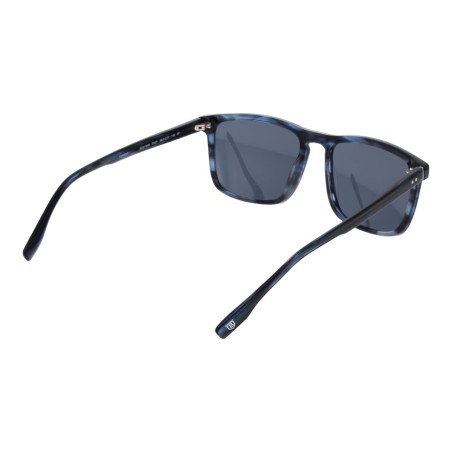 Occhiali da sole Uomo Bulget BG9185M 56E02P