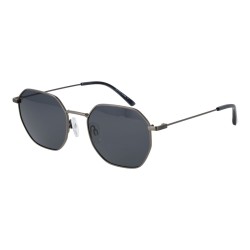 Occhiali da sole Uomo Bulget BG3318M 5302AP