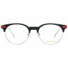 Montatura per Occhiali Donna Emilio Pucci EP5104 50005