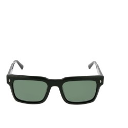 Occhiali da sole Uomo Bulget BG9225M 55D01P