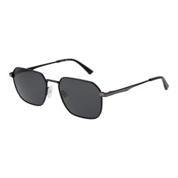 Occhiali da sole Uomo Bulget BG3344M 5509AP