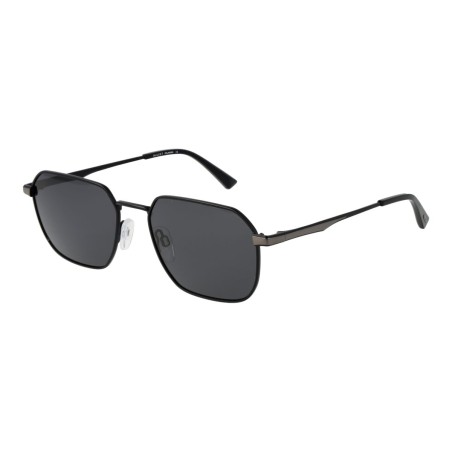 Occhiali da sole Uomo Bulget BG3344M 5509AP