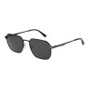 Occhiali da sole Uomo Bulget BG3344M 5509AP