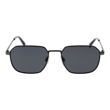 Occhiali da sole Uomo Bulget BG3344M 5509AP