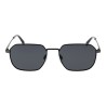 Occhiali da sole Uomo Bulget BG3344M 5509AP