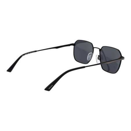 Occhiali da sole Uomo Bulget BG3344M 5509AP